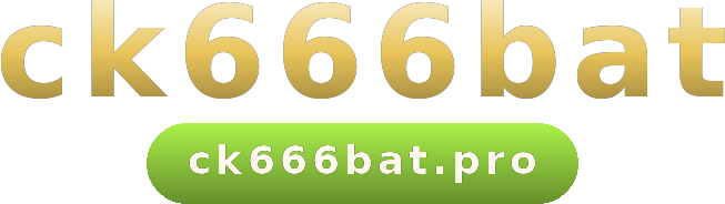 ck666bat logo