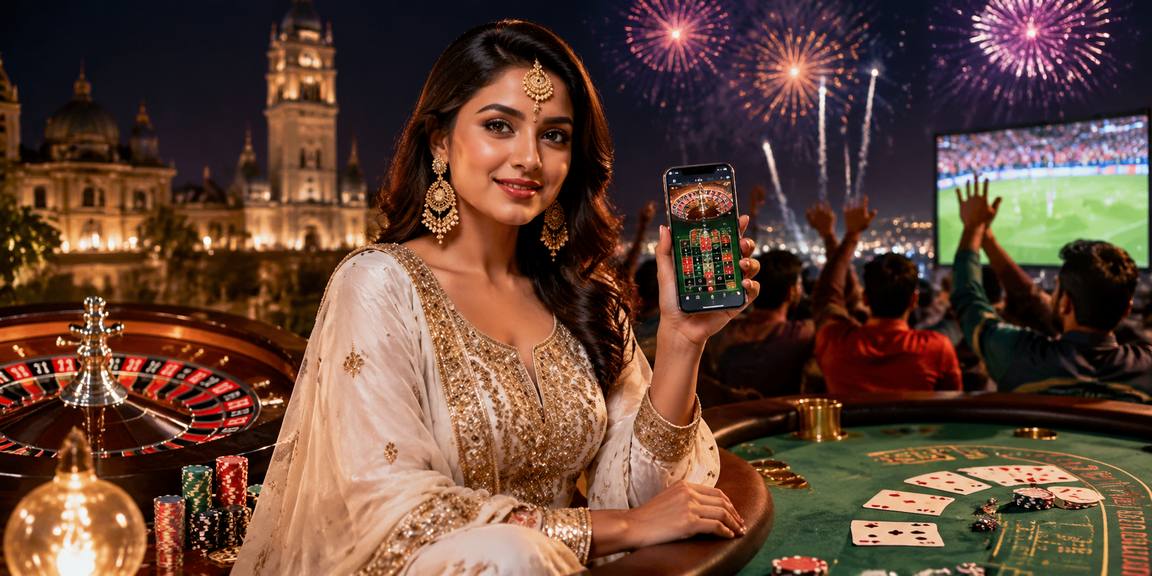 ck666bat এরেডিভিসি বেটিং লবিতে কী আছে