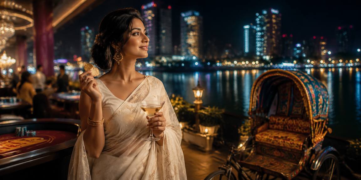 ck666bat প্রথম গোলদাতা বেট — সঠিক খেলোয়াড় বাছুন